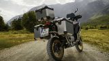 P90327711_highRes_the-new-bmw-f-850-gs (1)