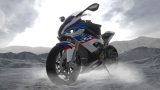 P90337302_highRes_bmw-s-1000-rr-virtua