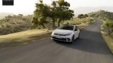 Volkswagen limited-edition Polo GTI Edition 25