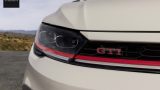 Volkswagen limited-edition Polo GTI Edition 25