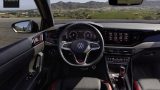 Volkswagen limited-edition Polo GTI Edition 25