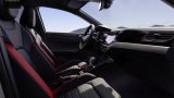 Volkswagen limited-edition Polo GTI Edition 25