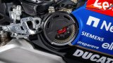 Panigale 163 01