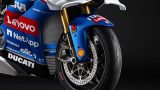 Panigale 163 03