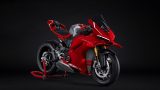 Panigale V4 R 2025 01