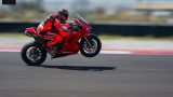 Panigale V4 R 2025 02