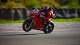 Panigale V4 R 2025 04