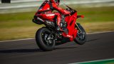 Panigale V4 R 2025 05