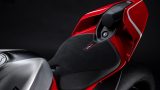 Panigale V4 R 2025 07