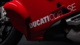 Panigale V4 R 2025 08