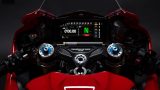 Panigale V4 R 2025 09