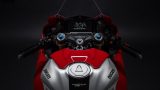 Panigale V4 R 2025 10