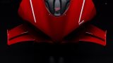 Panigale V4 R 2025 11