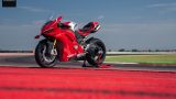 Panigale V4 R 2025 12