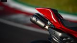 Panigale V4 R 2025 13