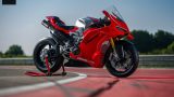 Panigale V4 R 2025 14