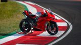 Panigale V4 R 2025 15