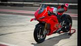 Panigale V4 R 2025 16