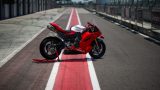 Panigale V4 R 2025 17