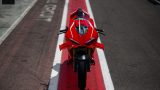 Panigale V4 R 2025 18