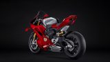 Panigale V4 R 2025 20