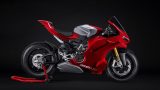 Panigale V4 R 2025 21