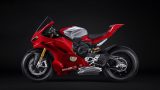 Panigale V4 R 2025 22