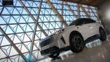Peugeot 3008 2024 01