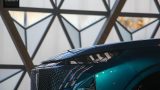 Peugeot 3008 2024 02