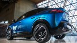 Peugeot 3008 2024 03