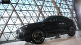 Peugeot 3008 2024 04