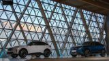 Peugeot 3008 2024 05