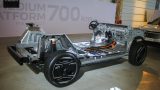 Peugeot 3008 2024 06