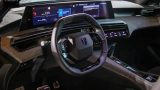 Peugeot 3008 2024 09