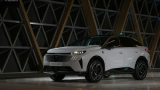 Peugeot 3008 2024 13