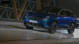 Peugeot 3008 2024 14