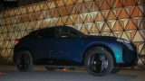 Peugeot 3008 2024 15