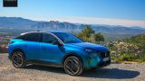 Peugeot 3008 2024 18