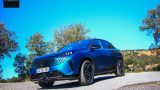 Peugeot 3008 2024 19
