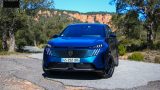 Peugeot 3008 2024 20