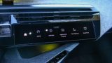 Peugeot 3008 2024 27