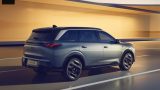 Peugeot 5008 2024 02