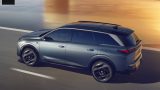 Peugeot 5008 2024 03