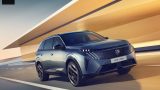 Peugeot 5008 2024 04