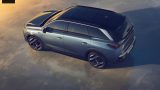Peugeot 5008 2024 05