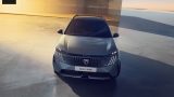 Peugeot 5008 2024 07