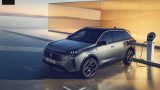 Peugeot 5008 2024 09