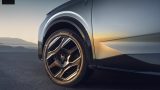 Peugeot 5008 2024 13