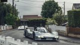 Porsche 963 RSP 10