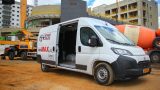 Proace Max L 2025 01
